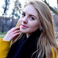 Отзыв от Вера - DTV виза